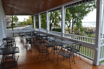 Enlarge photo 44