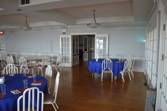 Enlarge photo 48