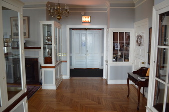 Enlarge photo 52