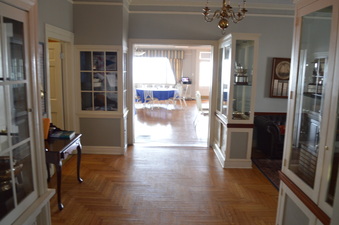 Enlarge photo 53