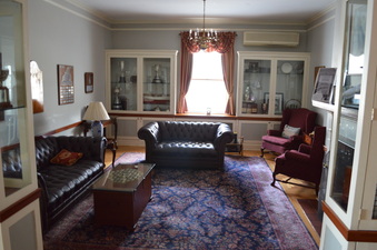 Enlarge photo 54