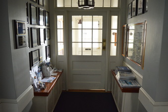 Enlarge photo 56