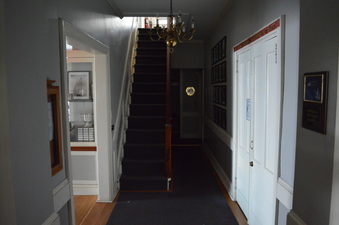 Enlarge photo 57