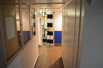 Enlarge photo 69