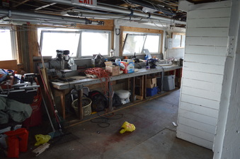 Enlarge photo 75