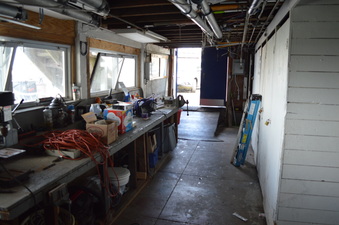 Enlarge photo 76