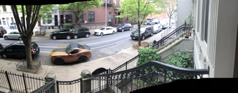 Enlarge photo 4