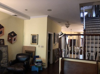 Enlarge photo 3