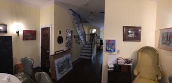 Enlarge photo 10