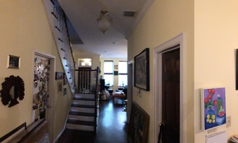 Enlarge photo 9