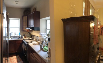 Enlarge photo 11