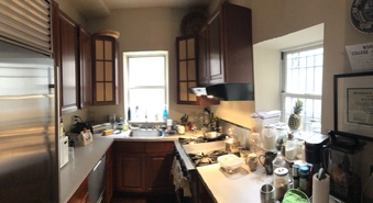 Enlarge photo 13