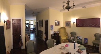 Enlarge photo 12