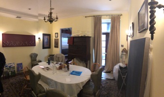 Enlarge photo 14