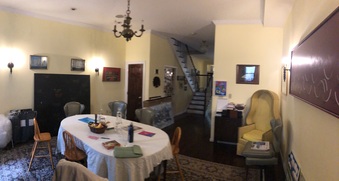 Enlarge photo 17