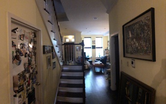 Enlarge photo 18