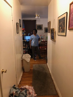 124 west 124th street 