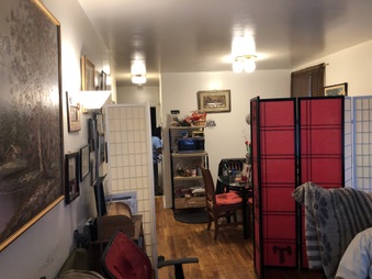 Enlarge photo 4