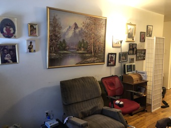 Enlarge photo 5