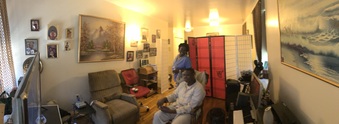 Enlarge photo 7