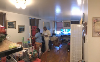 Enlarge photo 8