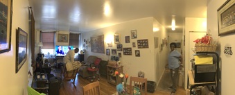 Enlarge photo 10