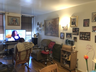 Enlarge photo 12