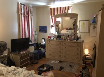 Enlarge photo 16