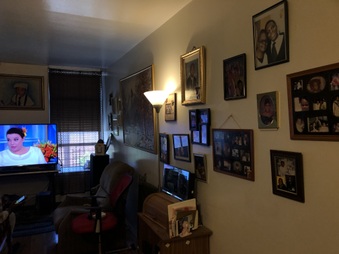 Enlarge photo 25