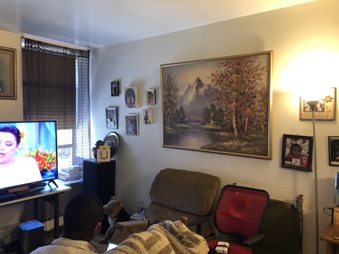 Enlarge photo 27