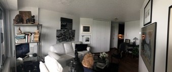 Enlarge photo 5