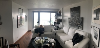 Enlarge photo 7