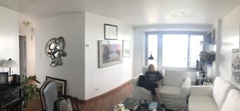 Enlarge photo 16