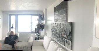 Enlarge photo 17