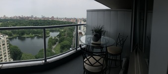 Enlarge photo 18