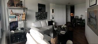 Enlarge photo 19