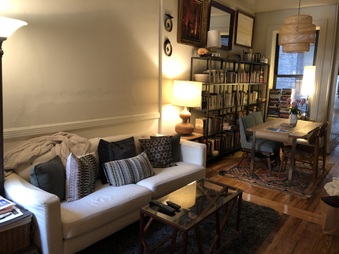 55 west 111th