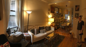 Enlarge photo 4