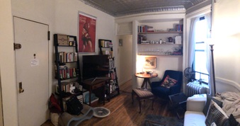 Enlarge photo 7