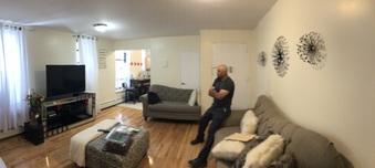 Enlarge photo 8