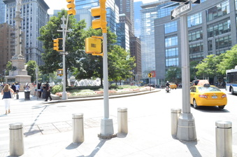 Enlarge photo 9