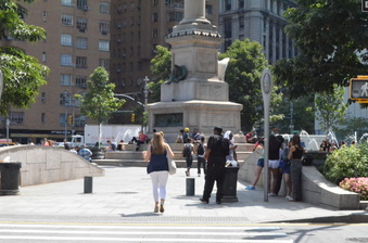 Enlarge photo 11