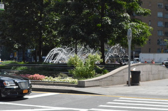 Enlarge photo 12