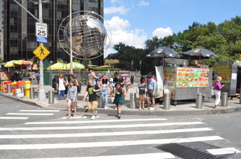 Enlarge photo 16