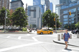 Enlarge photo 19