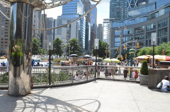 Enlarge photo 28
