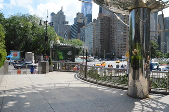 Enlarge photo 29