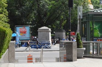 Enlarge photo 30