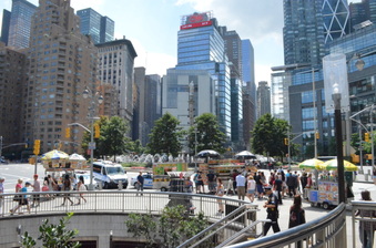 Enlarge photo 32