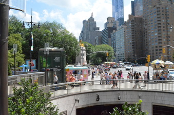 Enlarge photo 33
